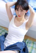 17.c-起草红桃国际的背景和历史背景介绍