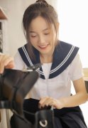 7x7x7x7x任意槽2023水蜜桃的营养价值有哪些