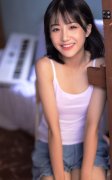 大荫蒂BBBBBB大荫蒂一般有什么含义