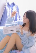 成品人和精品人的区别在哪里看出来