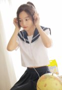 现在有没有什么直播平台开放点的 什么直播平台比较开放