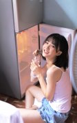 妈妈你真棒插曲快来救救我电影具体的故事情节介绍