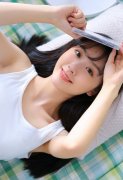 现在有什么直播平台可以开放一点的