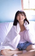 女生愿意多人运动说明什么心理