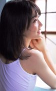 女人是不是都想多人运动 女生多人运动什么感觉