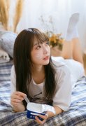 喜欢多人运动的女人心理原因分析怎么样
