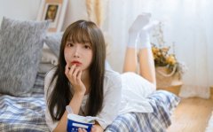 女人一旦尝到粗硬的心理变化是什么意思原因