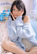 女人一旦尝到粗硬的心理变化是什么感觉现象