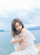 男人行房一般多久才算正常