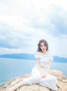 男人为什么最后要加速