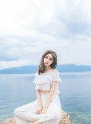 为什么太快了女孩子会哭