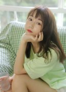 一级A和一级B标准的区别在哪里有哪些