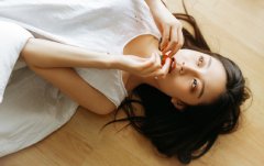 不敢买小玩具可以用什么代替