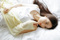 当女人变得很骚很贱怎么办