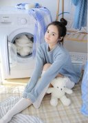 成熟的女人免费观看电视剧有哪些