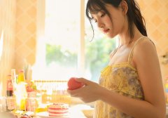 乡野乱人欲锄禾的出处和背景介绍是什么