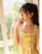 瘦田没人耕耕开有人争是什么意思