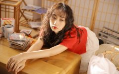 在异性面前不戴胸罩有啥暗示