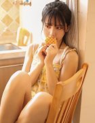 18cm能让女孩子翻白眼吗