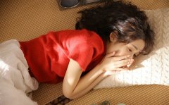 女生外出穿戴成人用品能坐车吗