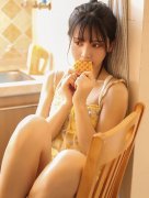 刚开荤的男孩子是不是精力很旺盛