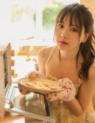 为什么男人一射精就冷淡了