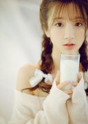 日亚m码是日本的还是中国的免费的