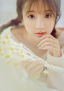 女人越喊男人越有劲的心理原因