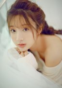 男人喜欢从后面做的心理测试