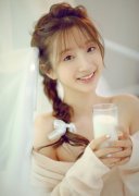 男人欲仙欲死十大表现是什么