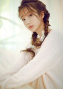 喜欢从后边来的女人性格特点是什么