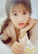 为什么从后面比前面要紧