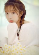 老婆和她的闺蜜一起陪我睡觉这是什么心理