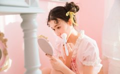 一晚上射精三次后多久能恢复身体