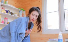 17岁女初中生免费喜欢看电视剧有哪些