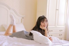 小东西才几天没弄了还能吃吗