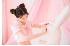 喜欢多人运动的男人是什么心理状态