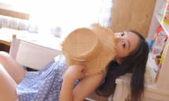 女人张开双腿的心理暗示是什么样的