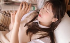 睡20岁女孩和40岁女人的区别是什么